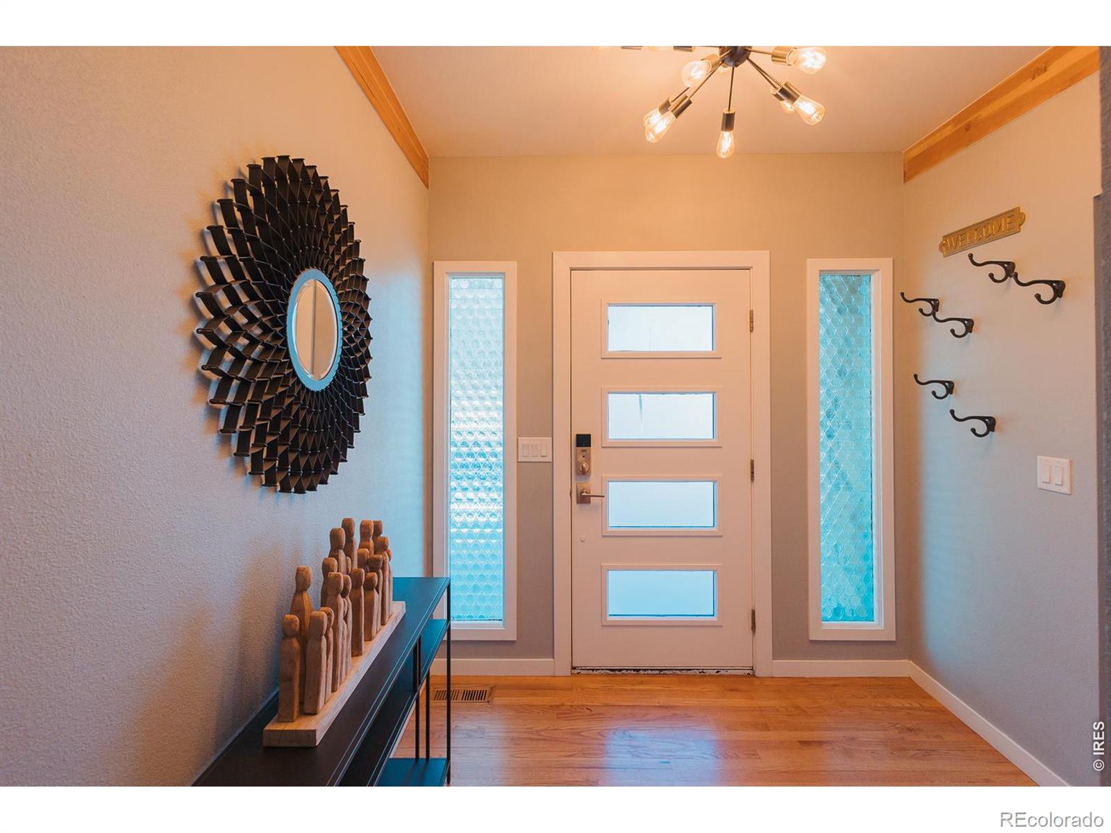 1917 Sheely Drive Fort Collins CO 80526