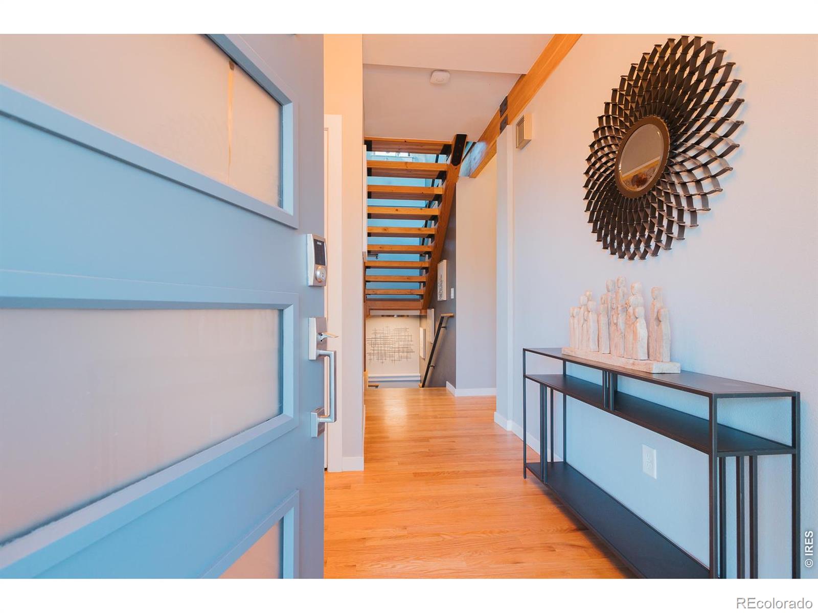 1917 Sheely Drive Fort Collins CO 80526