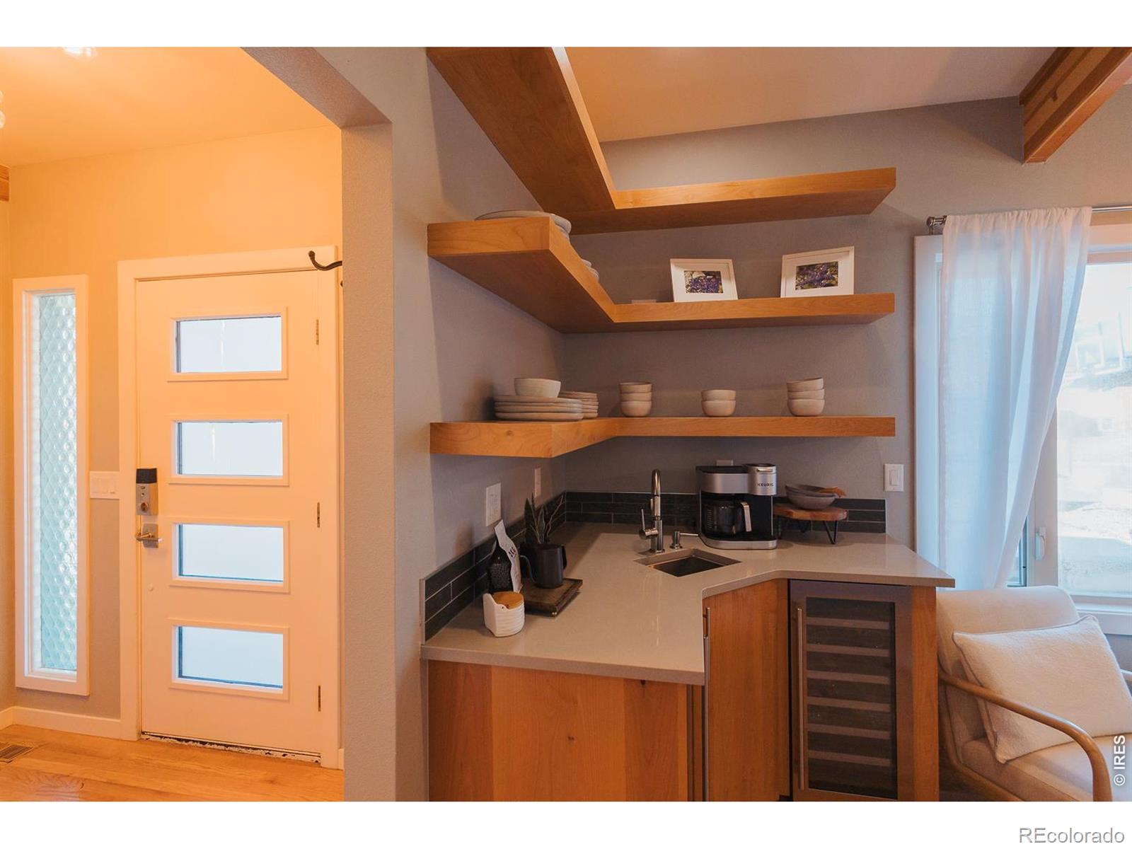 1917 Sheely Drive Fort Collins CO 80526