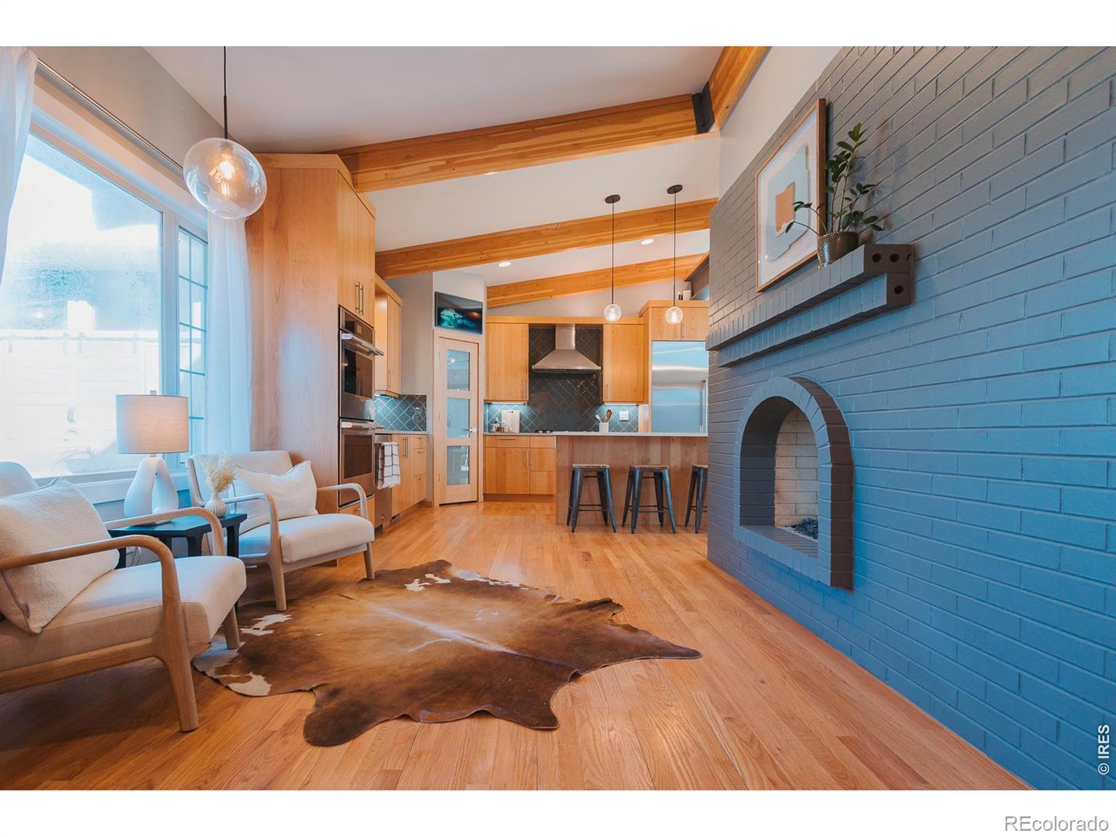 1917 Sheely Drive Fort Collins CO 80526