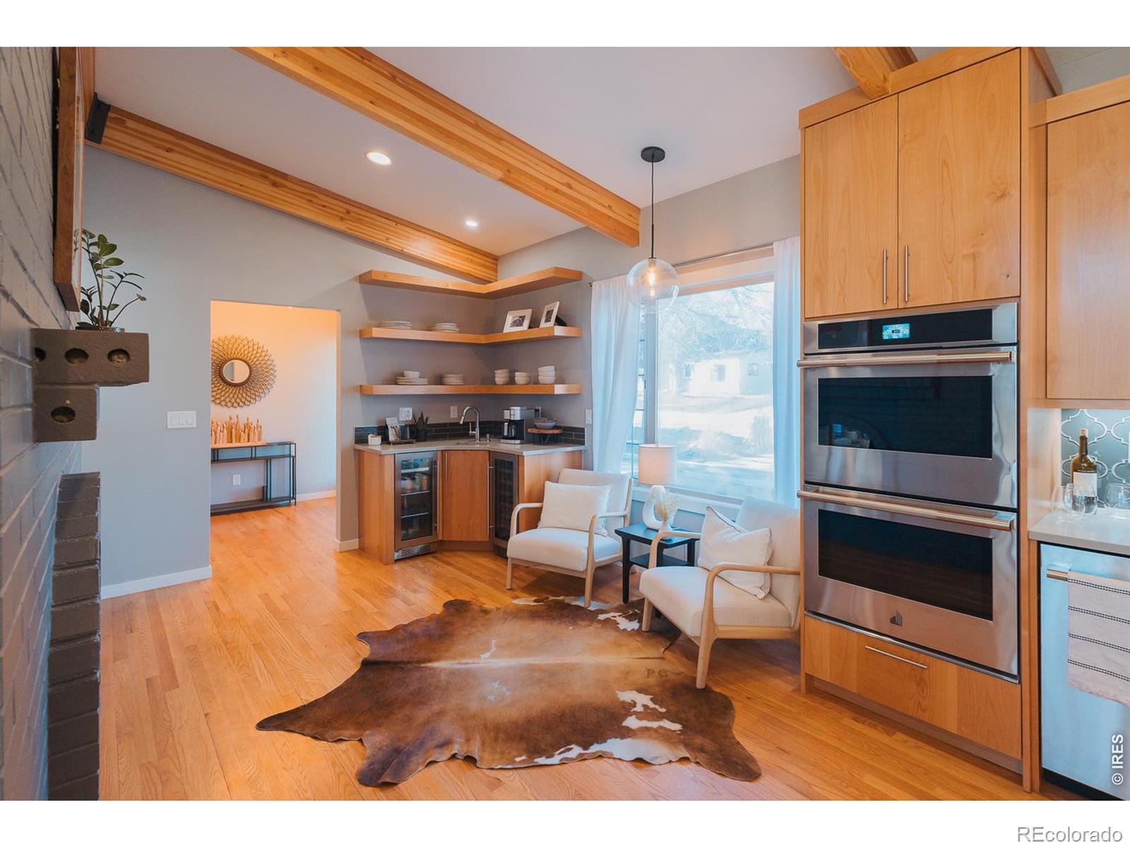 1917 Sheely Drive Fort Collins CO 80526