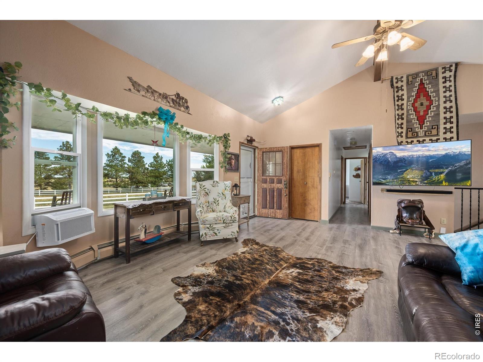 50950 E 32nd Avenue Bennett CO 80102