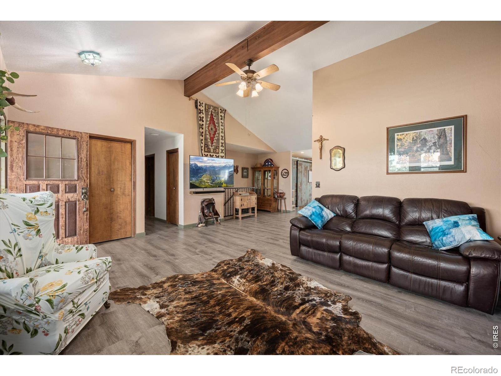 50950 E 32nd Avenue Bennett CO 80102