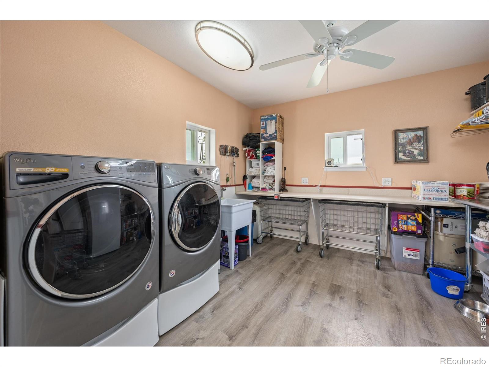 50950 E 32nd Avenue Bennett CO 80102