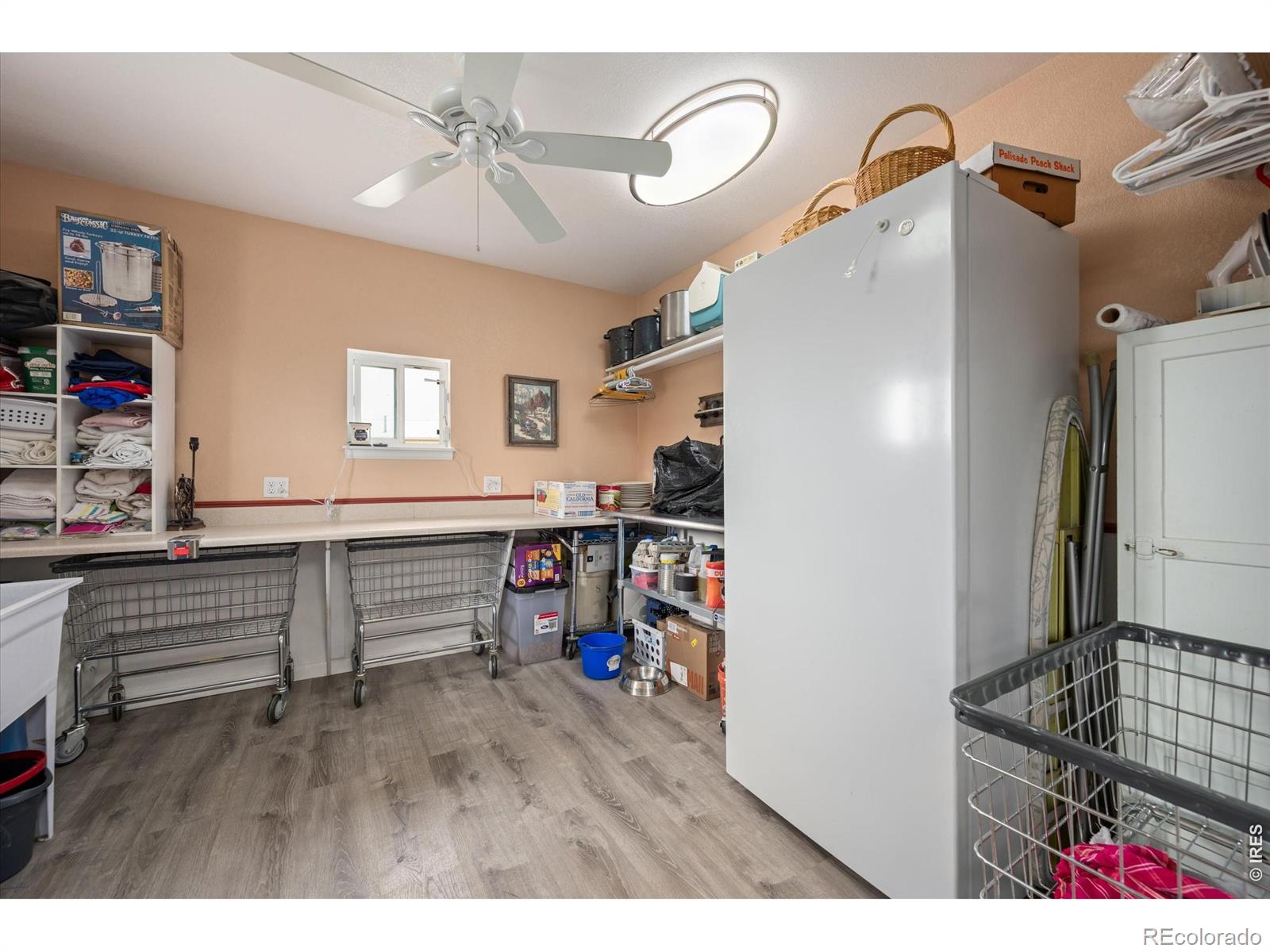 50950 E 32nd Avenue Bennett CO 80102