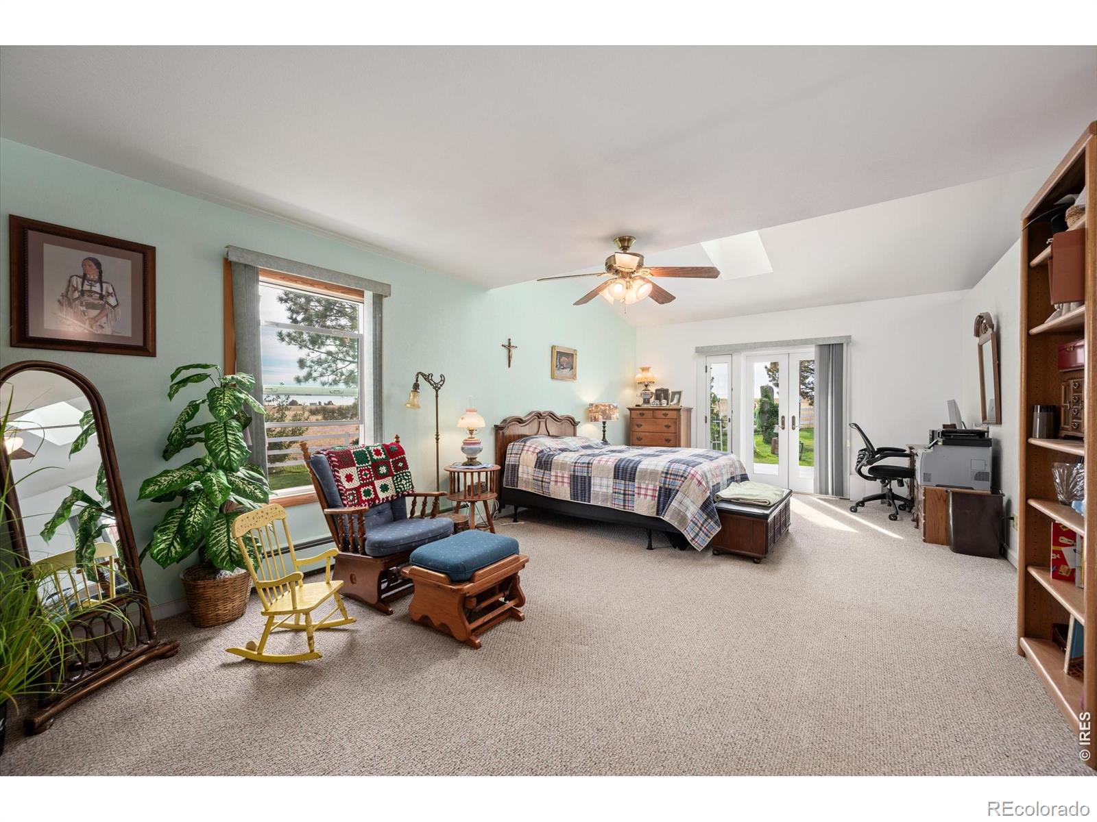 50950 E 32nd Avenue Bennett CO 80102