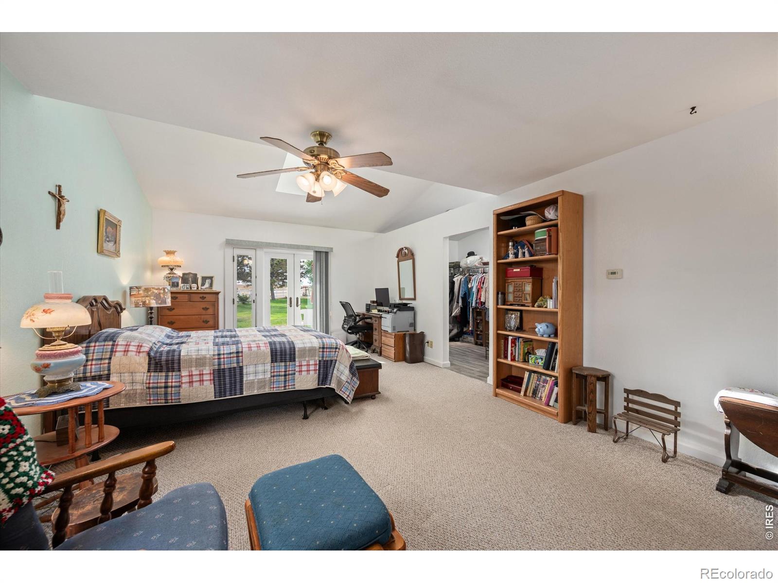 50950 E 32nd Avenue Bennett CO 80102