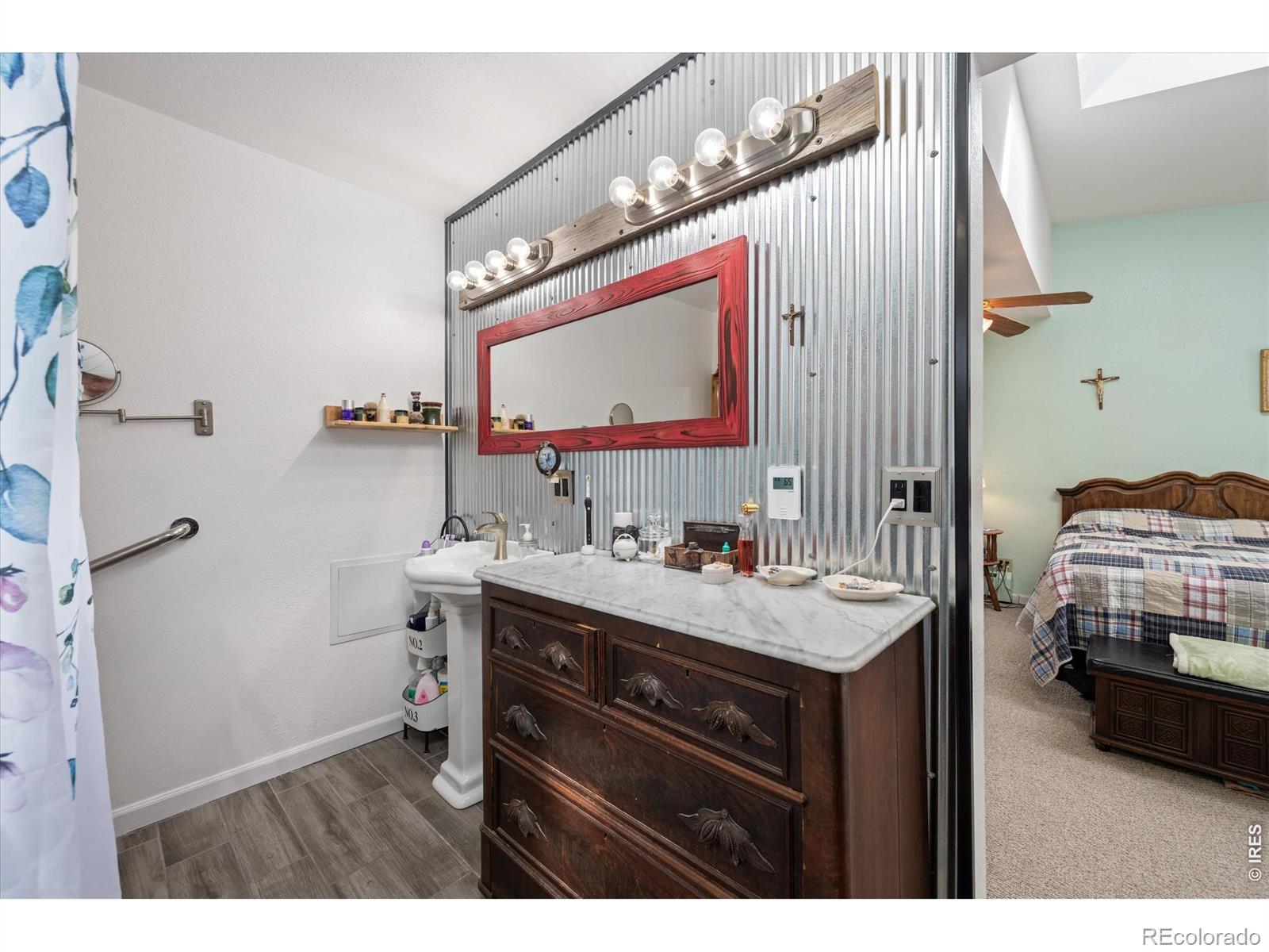 50950 E 32nd Avenue Bennett CO 80102