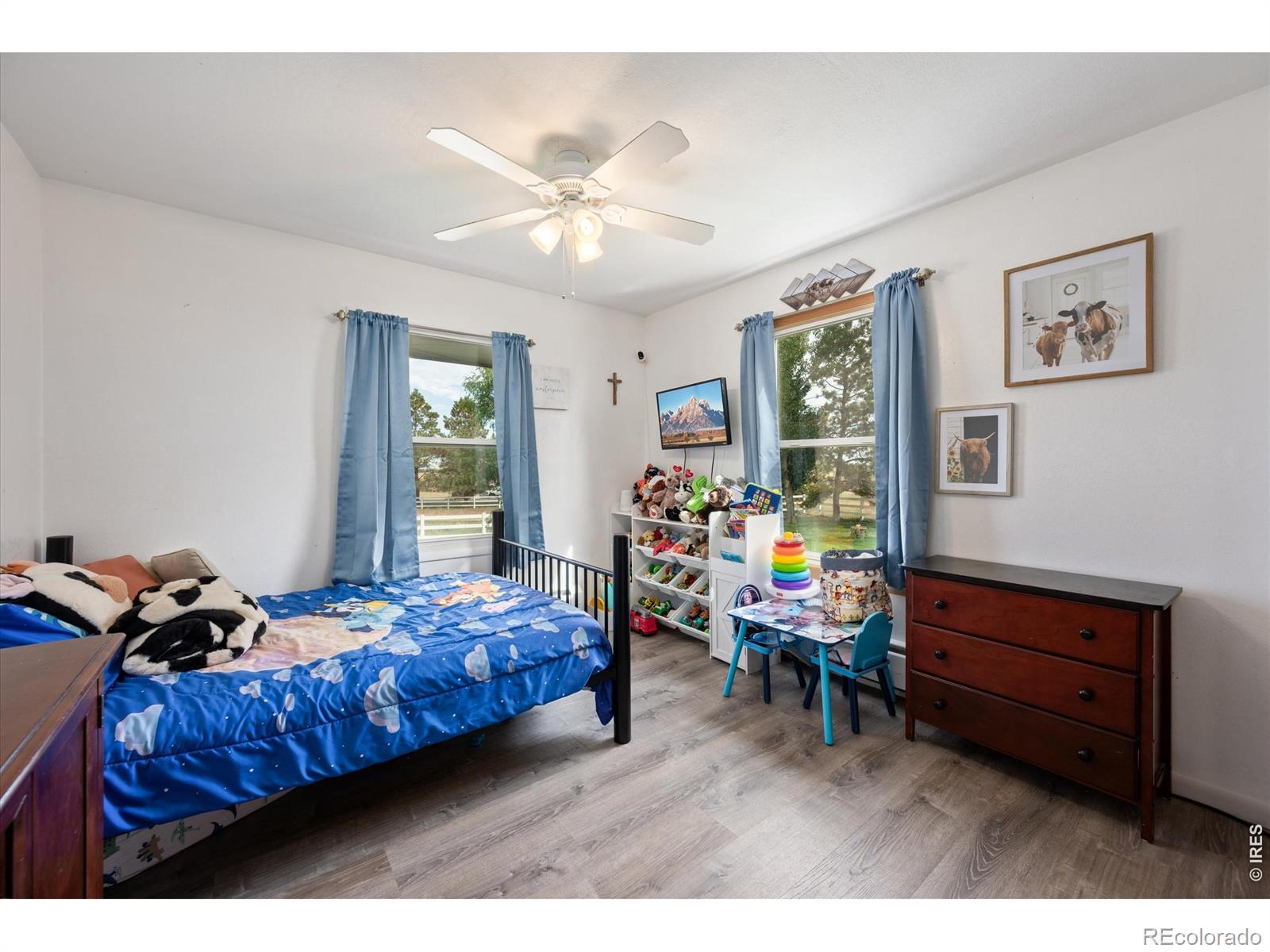 50950 E 32nd Avenue Bennett CO 80102