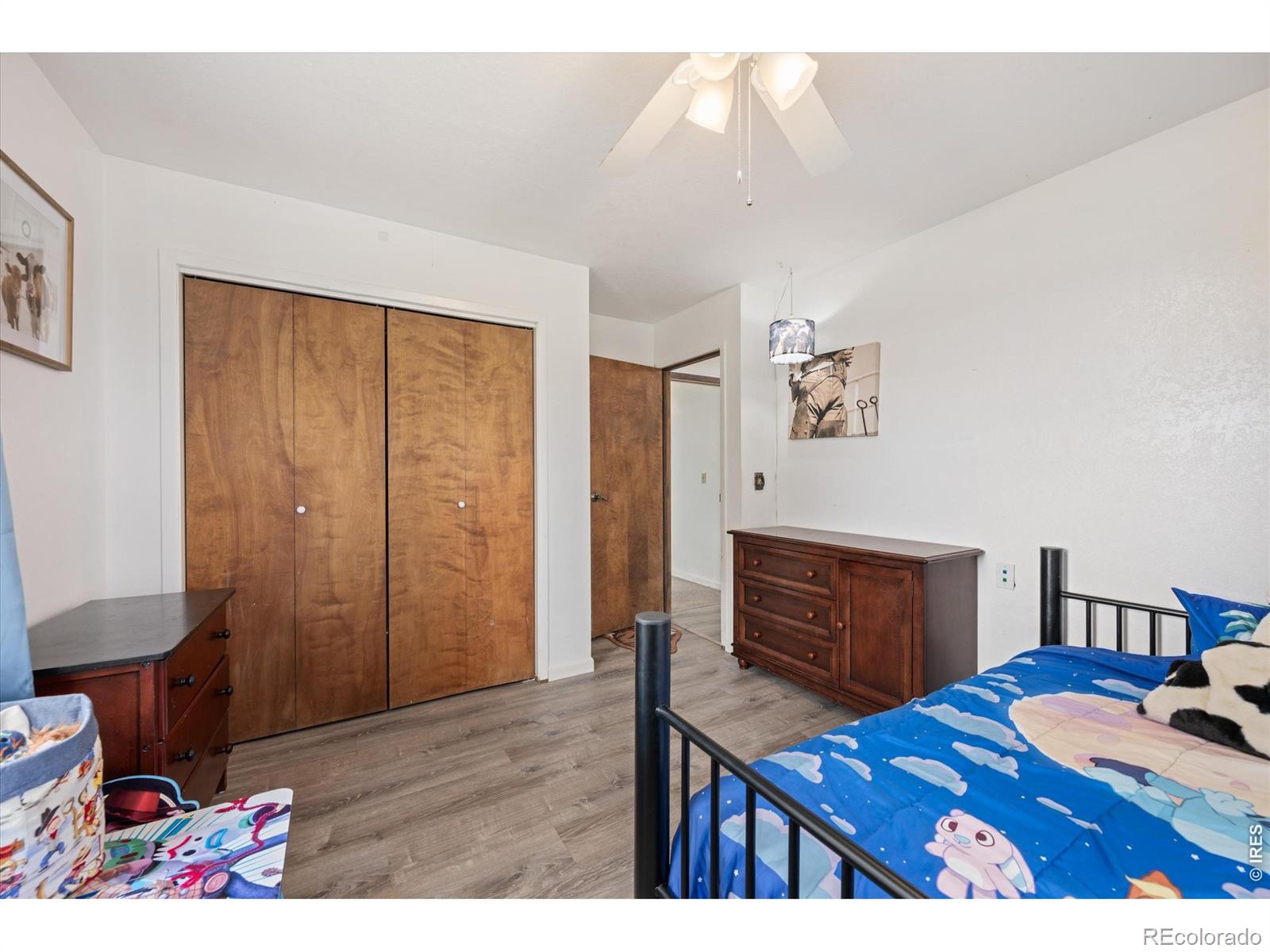 50950 E 32nd Avenue Bennett CO 80102