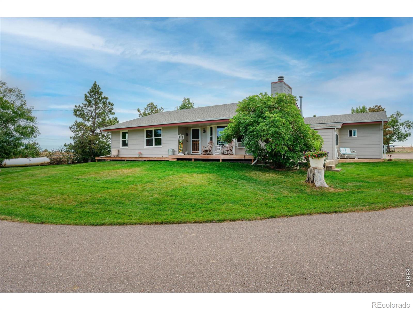 50950 E 32nd Avenue Bennett CO 80102