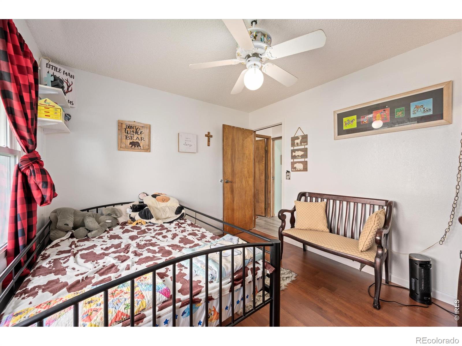 50950 E 32nd Avenue Bennett CO 80102