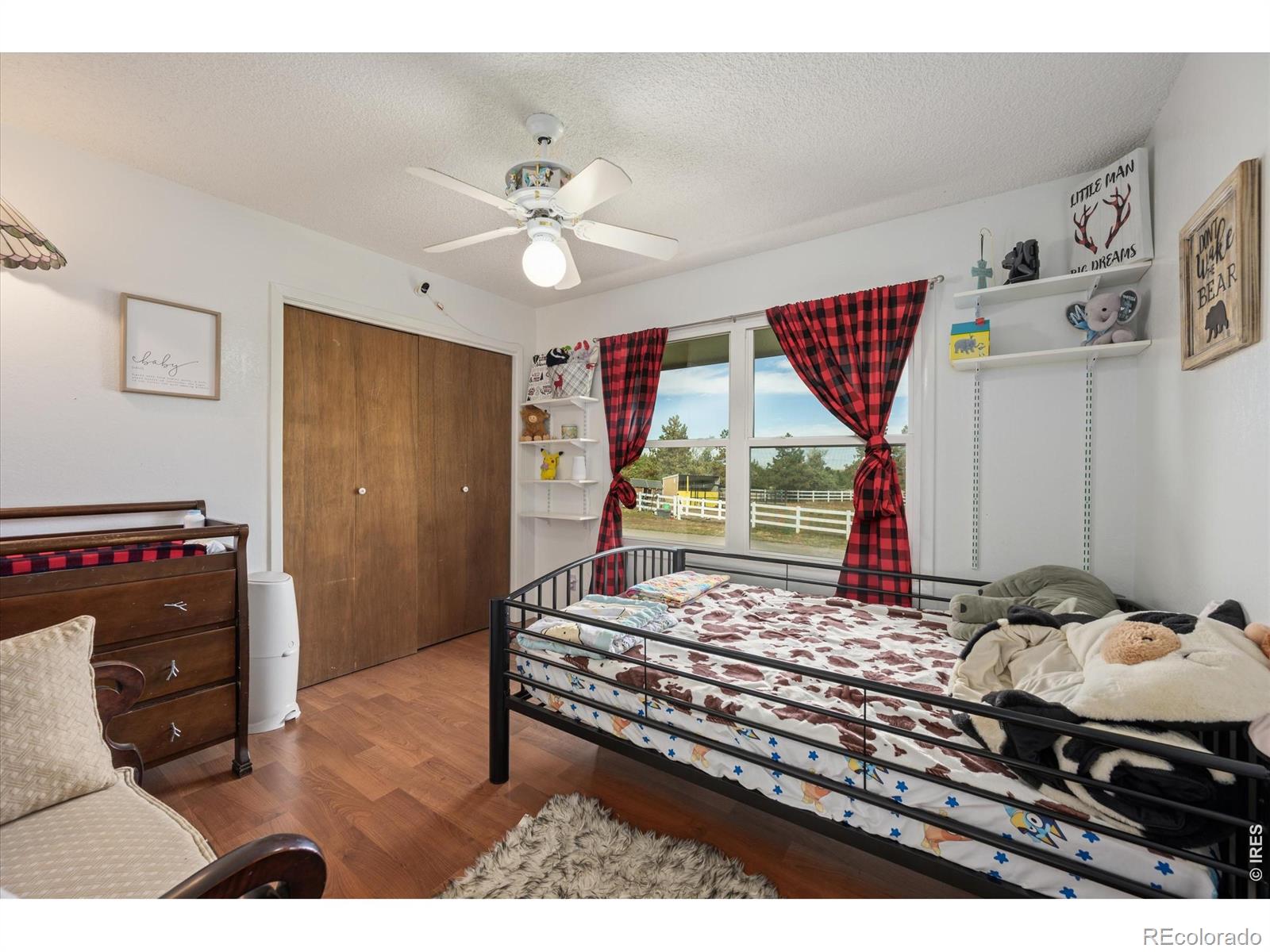 50950 E 32nd Avenue Bennett CO 80102
