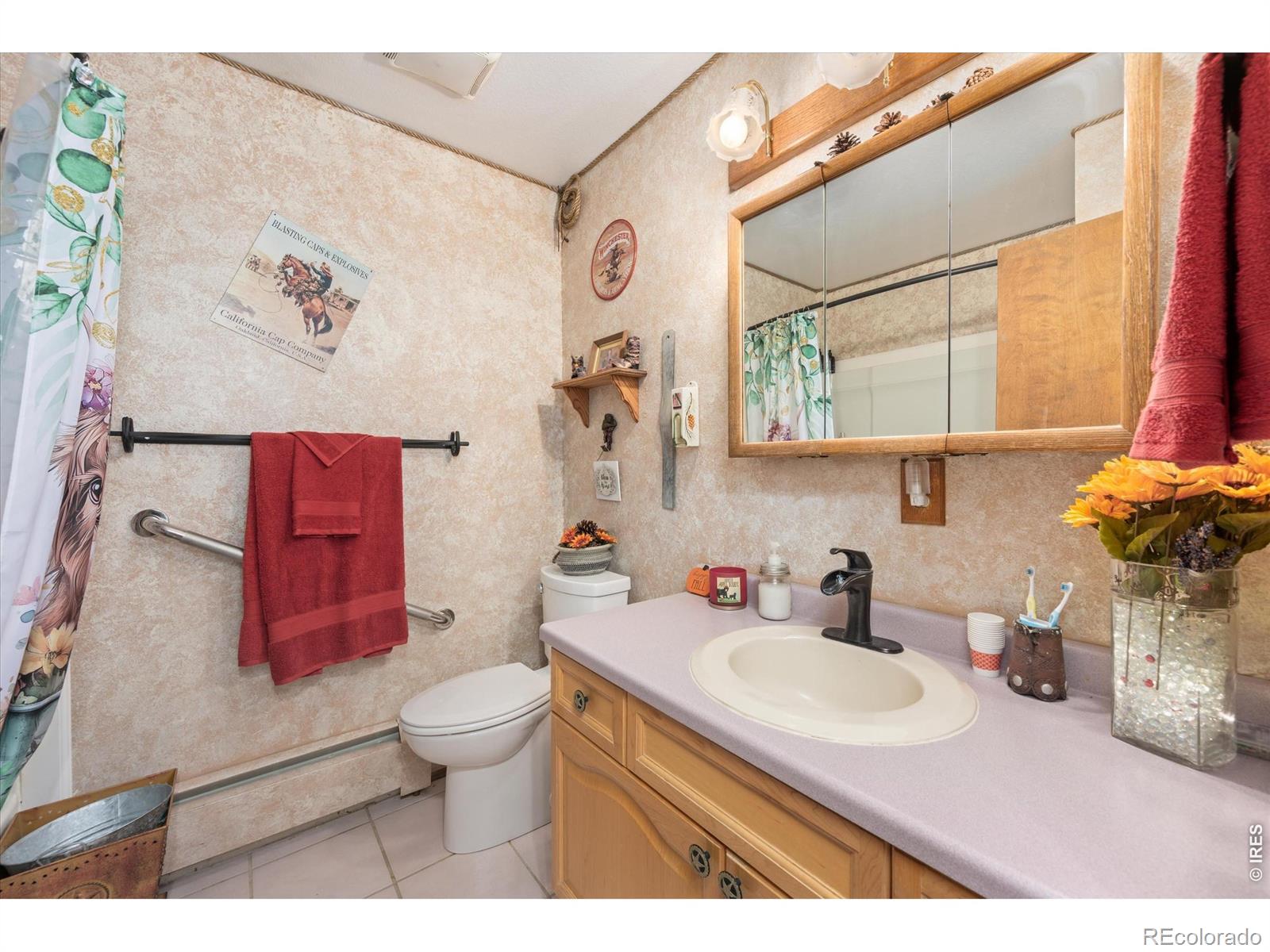50950 E 32nd Avenue Bennett CO 80102