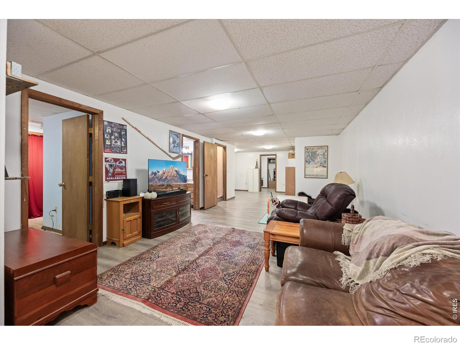 50950 E 32nd Avenue Bennett CO 80102