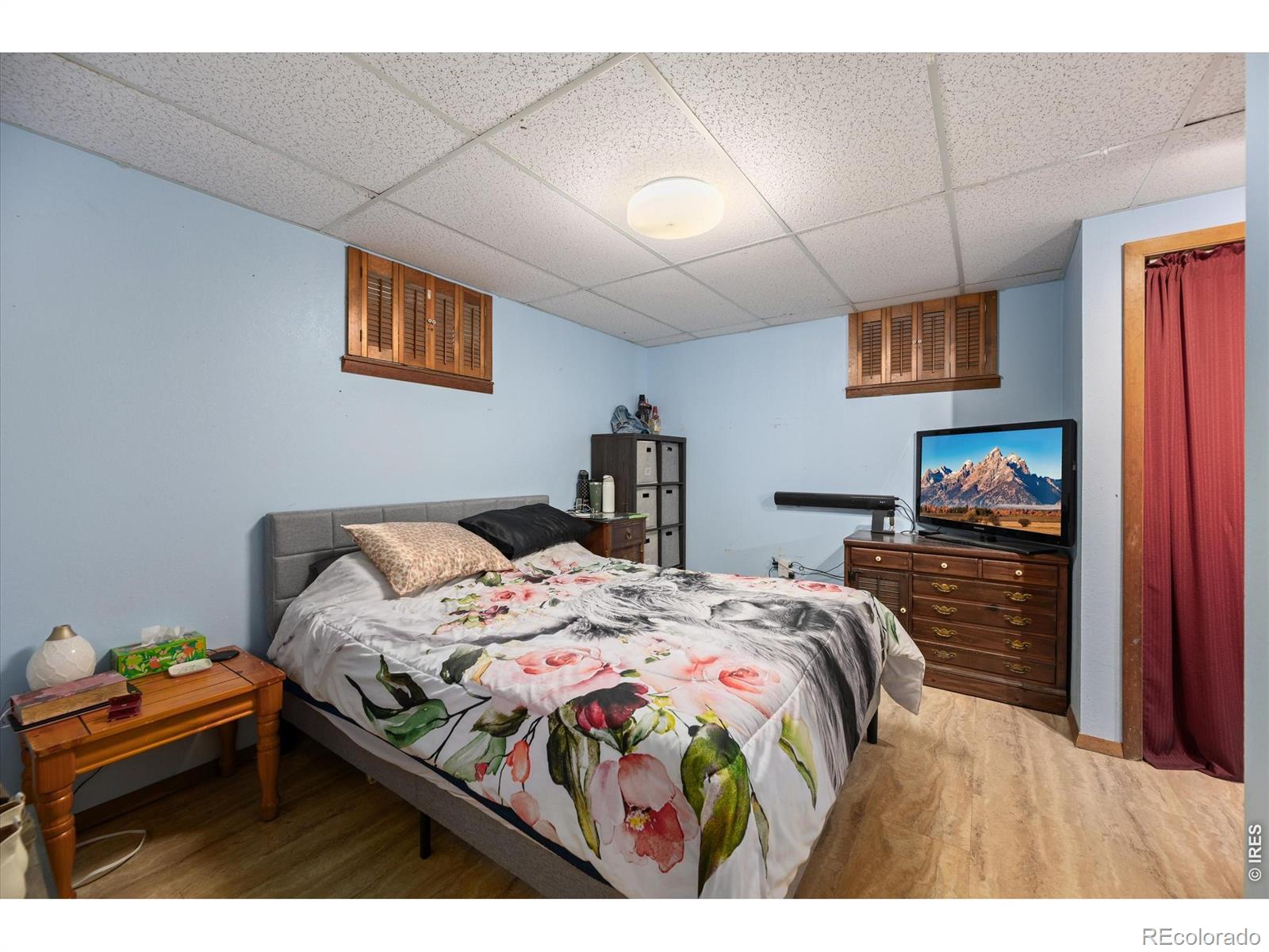 50950 E 32nd Avenue Bennett CO 80102