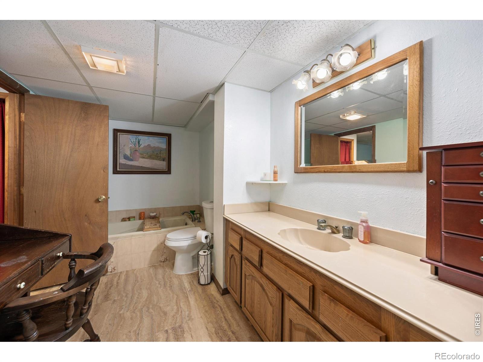 50950 E 32nd Avenue Bennett CO 80102