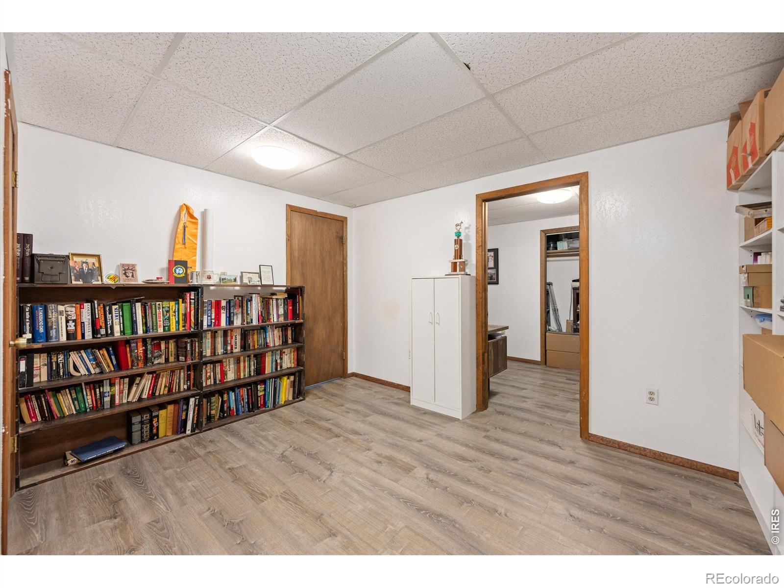 50950 E 32nd Avenue Bennett CO 80102