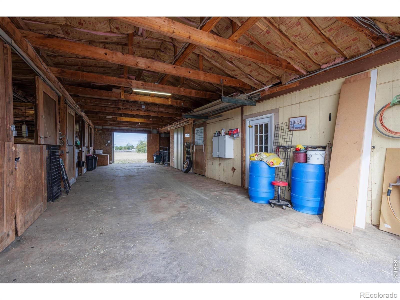 50950 E 32nd Avenue Bennett CO 80102