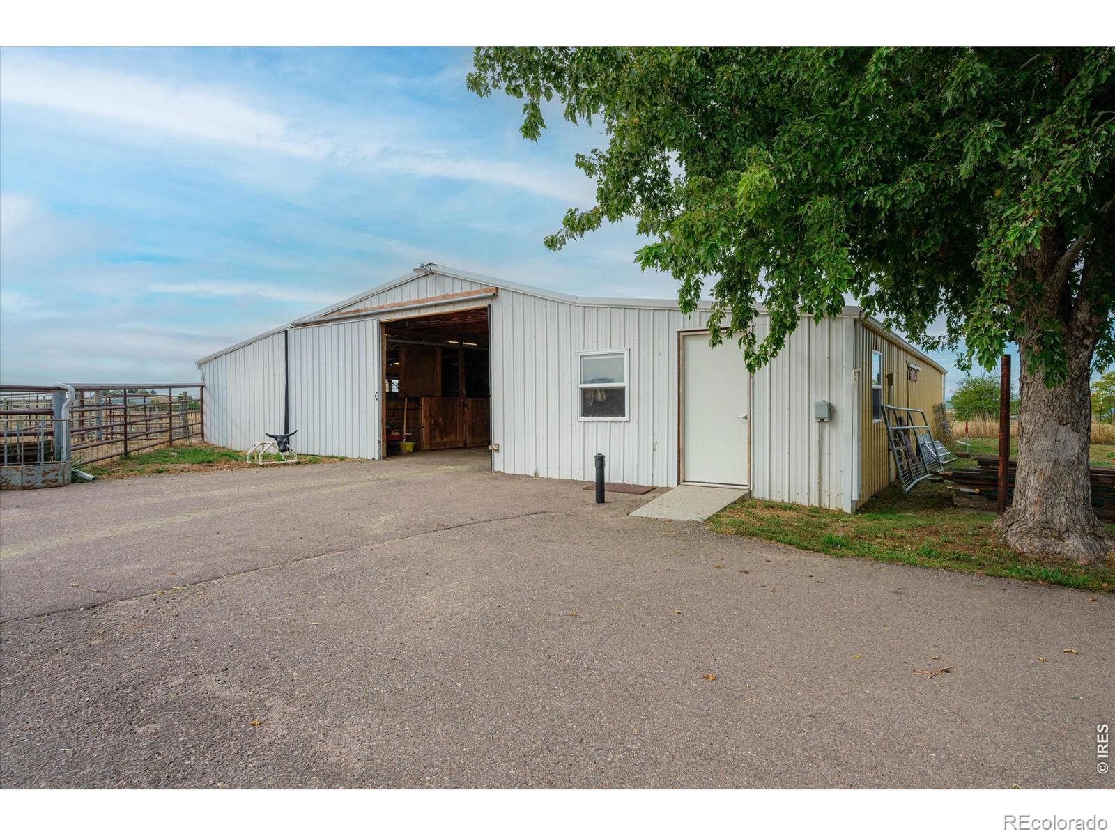 50950 E 32nd Avenue Bennett CO 80102