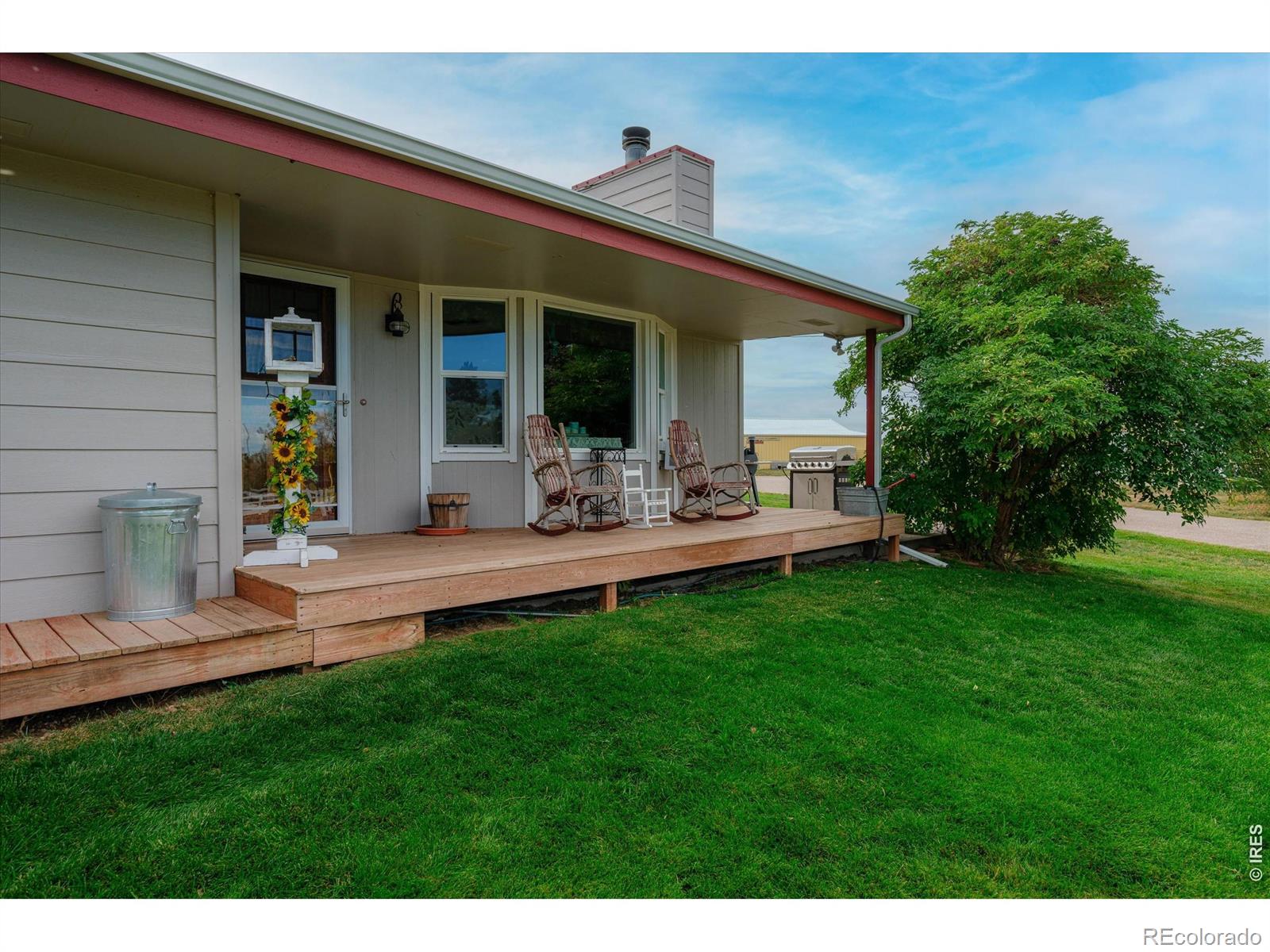 50950 E 32nd Avenue Bennett CO 80102