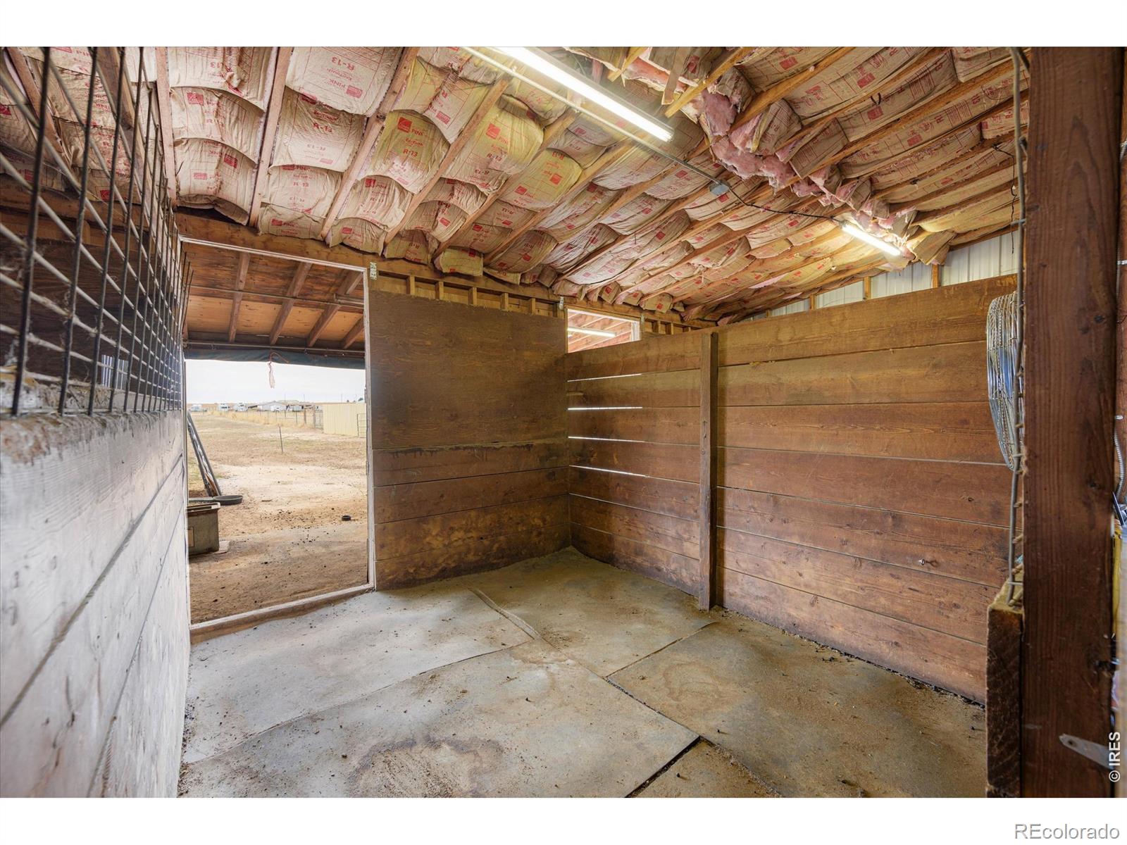 50950 E 32nd Avenue Bennett CO 80102