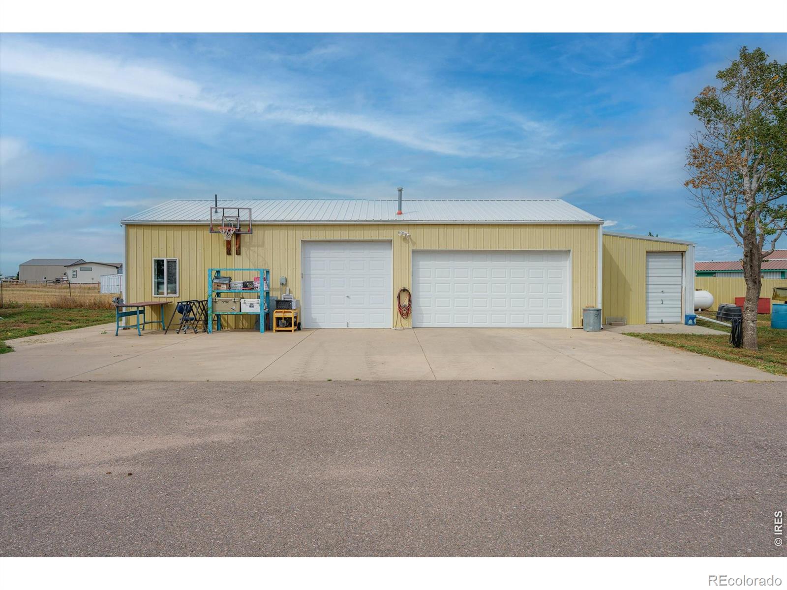 50950 E 32nd Avenue Bennett CO 80102
