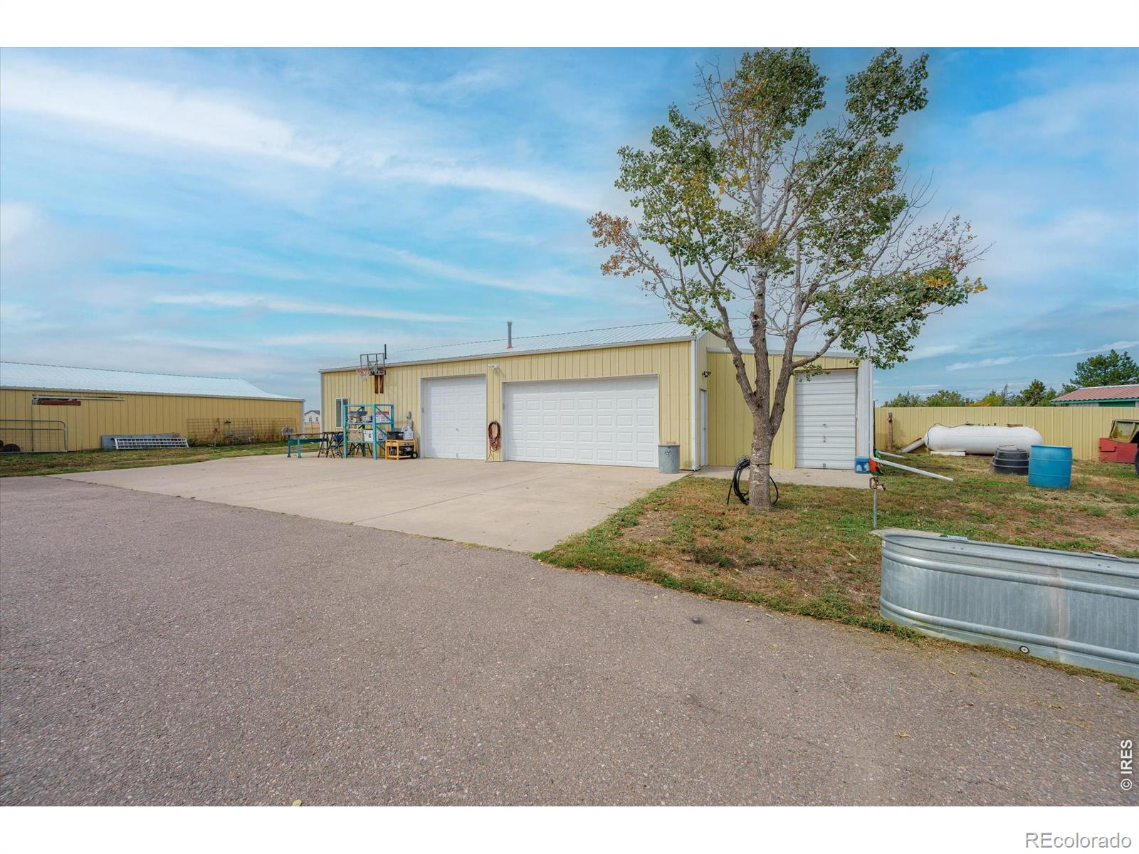50950 E 32nd Avenue Bennett CO 80102