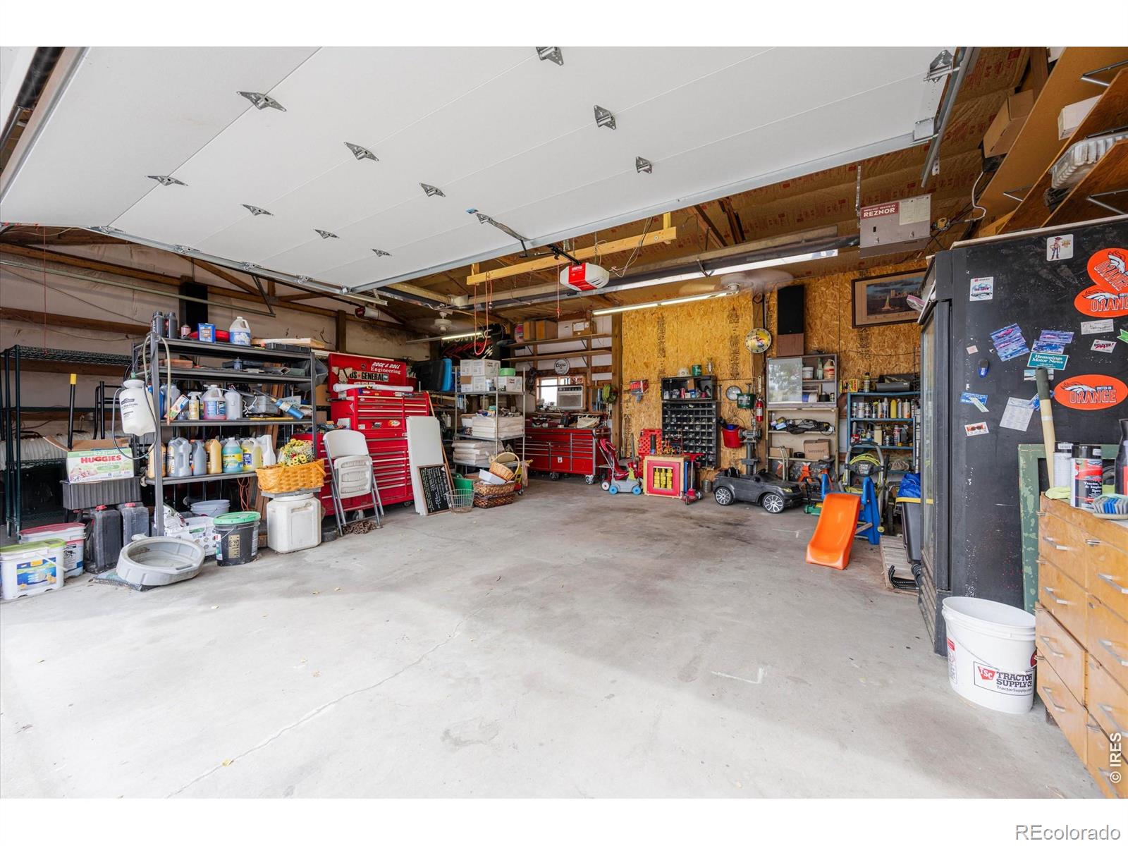50950 E 32nd Avenue Bennett CO 80102