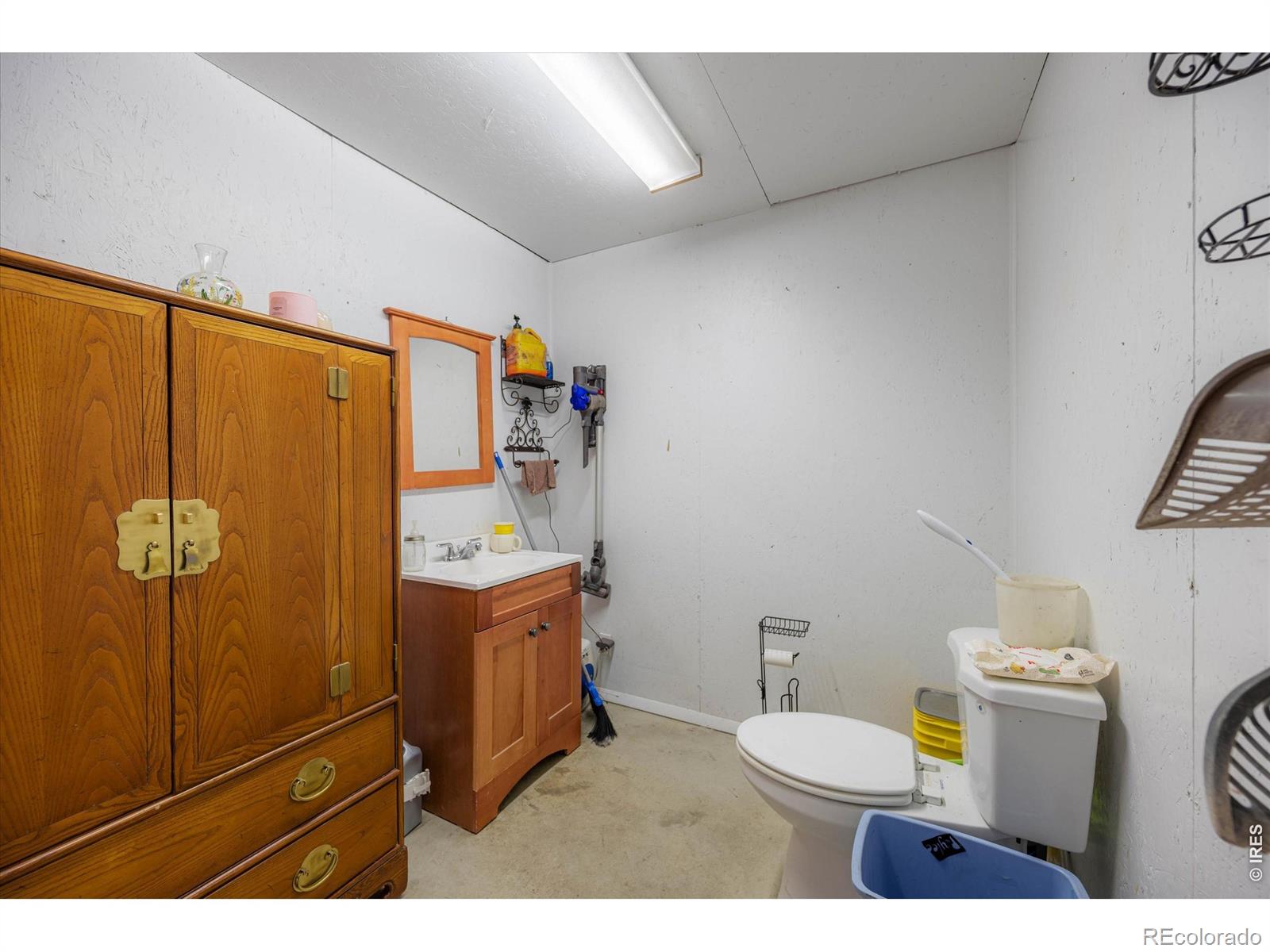 50950 E 32nd Avenue Bennett CO 80102