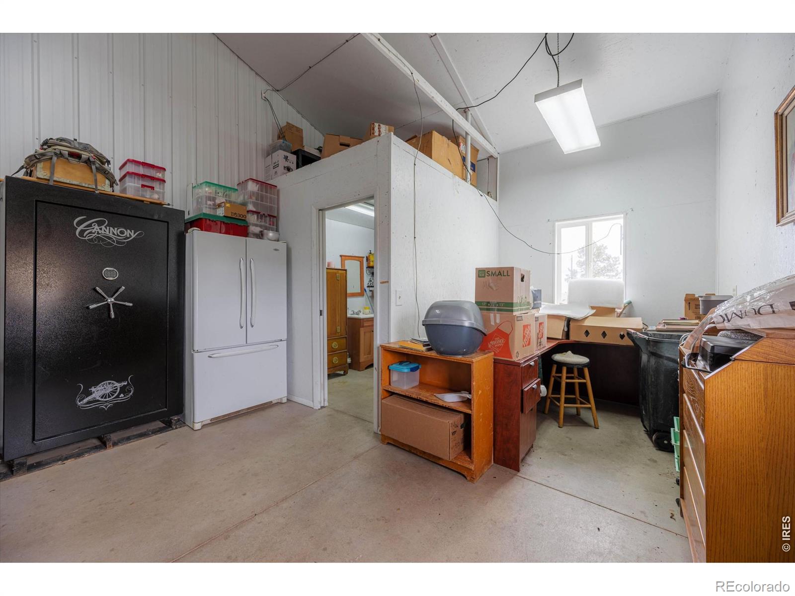 50950 E 32nd Avenue Bennett CO 80102