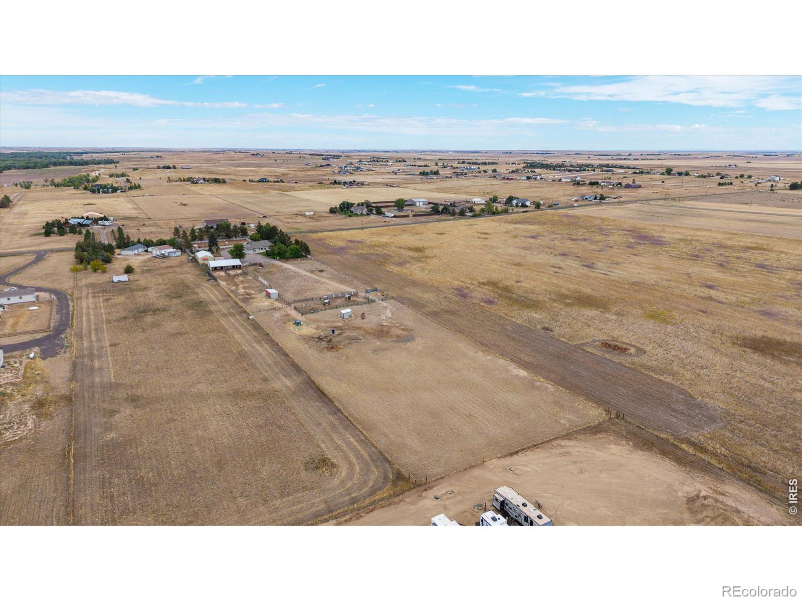 50950 E 32nd Avenue Bennett CO 80102