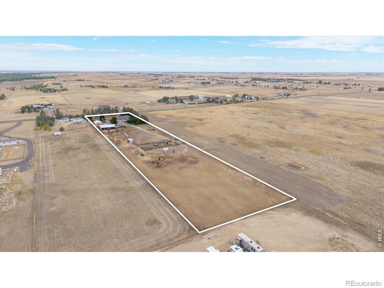 50950 E 32nd Avenue Bennett CO 80102