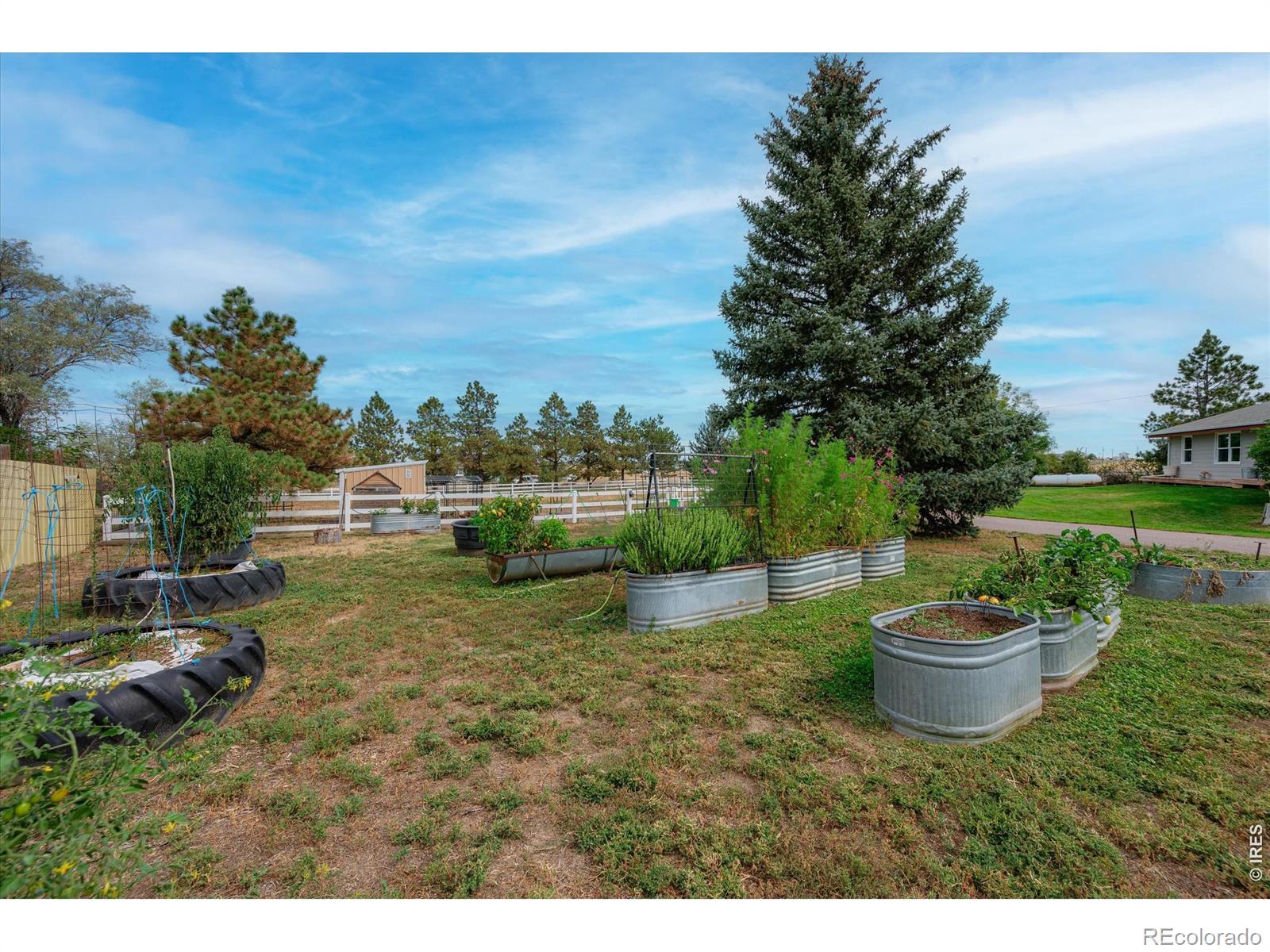 50950 E 32nd Avenue Bennett CO 80102