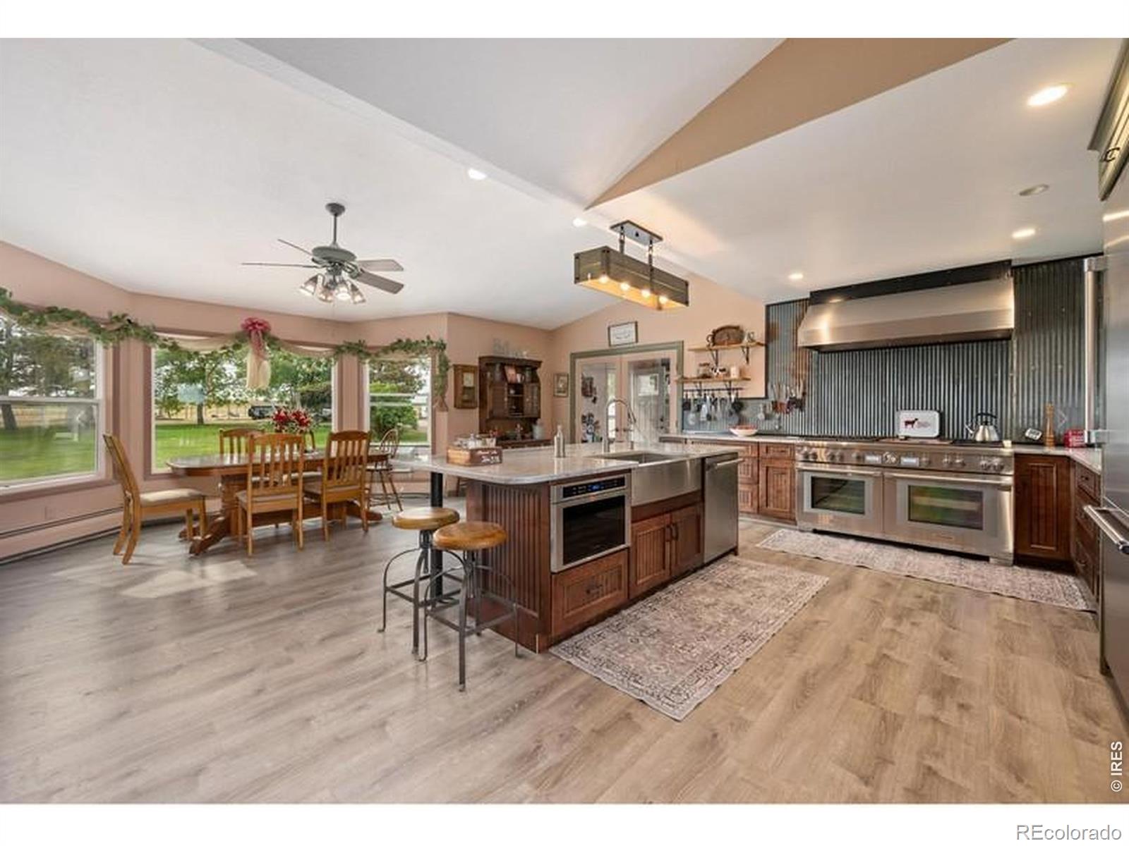 50950 E 32nd Avenue Bennett CO 80102
