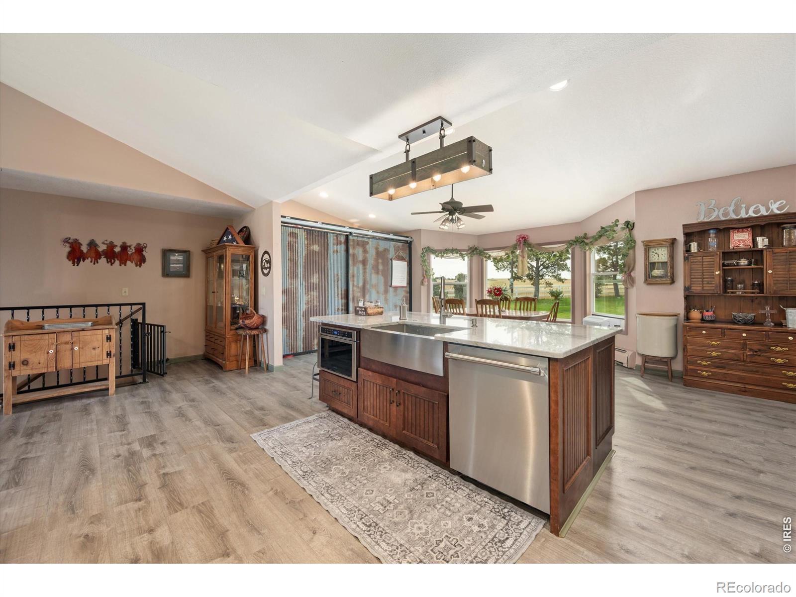50950 E 32nd Avenue Bennett CO 80102
