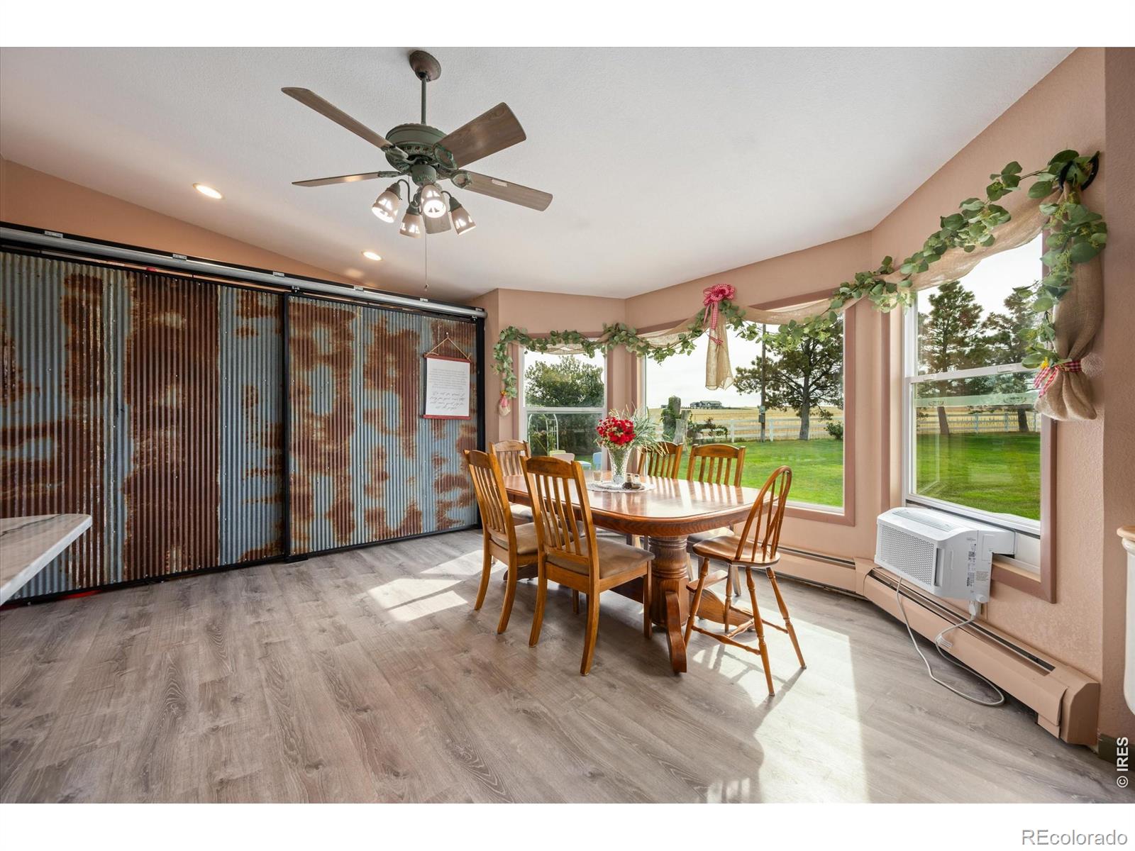 50950 E 32nd Avenue Bennett CO 80102