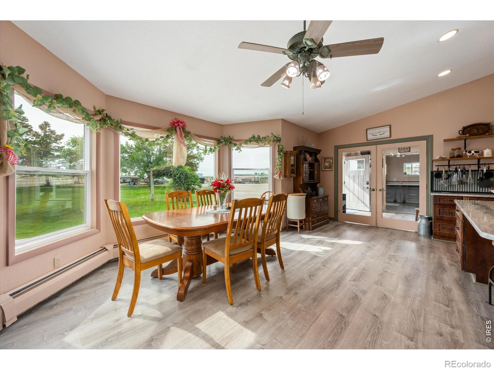 50950 E 32nd Avenue Bennett CO 80102