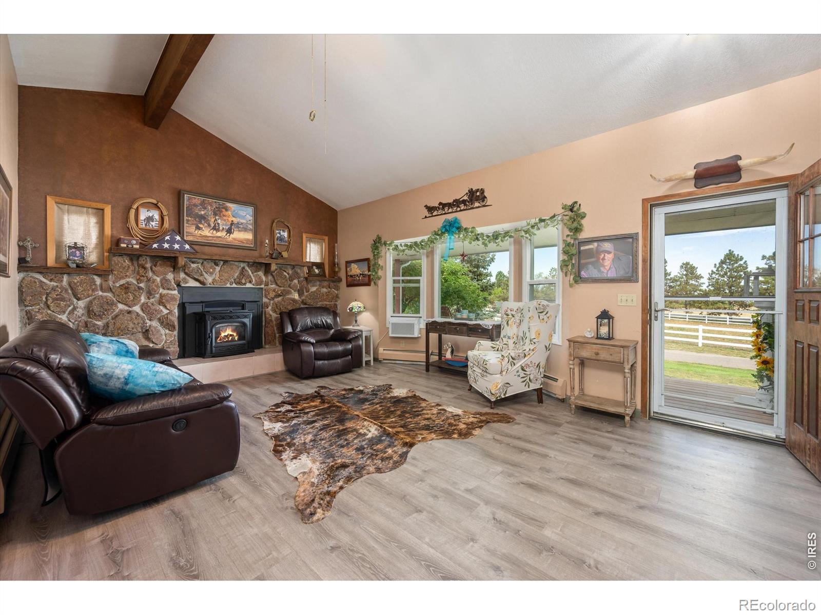 50950 E 32nd Avenue Bennett CO 80102
