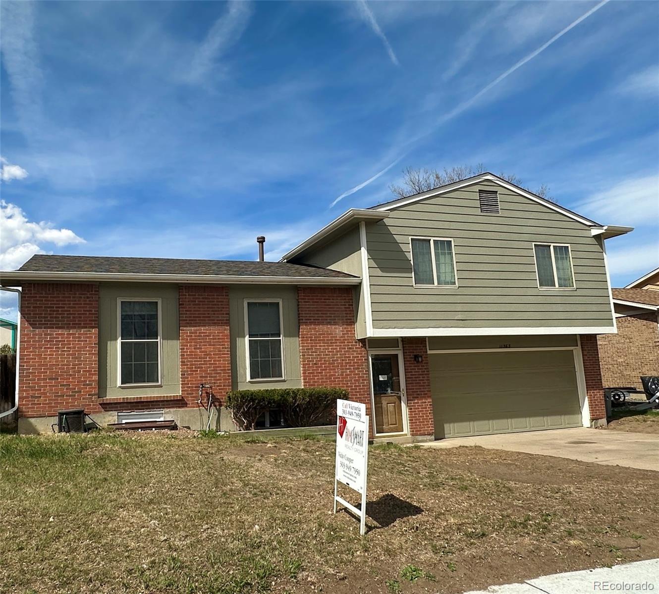 11363 Newland Street Westminster CO 80020