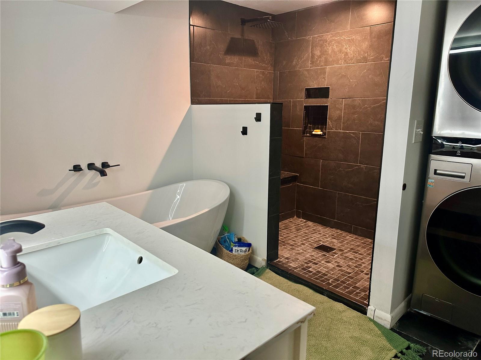 11363 Newland Street Westminster CO 80020