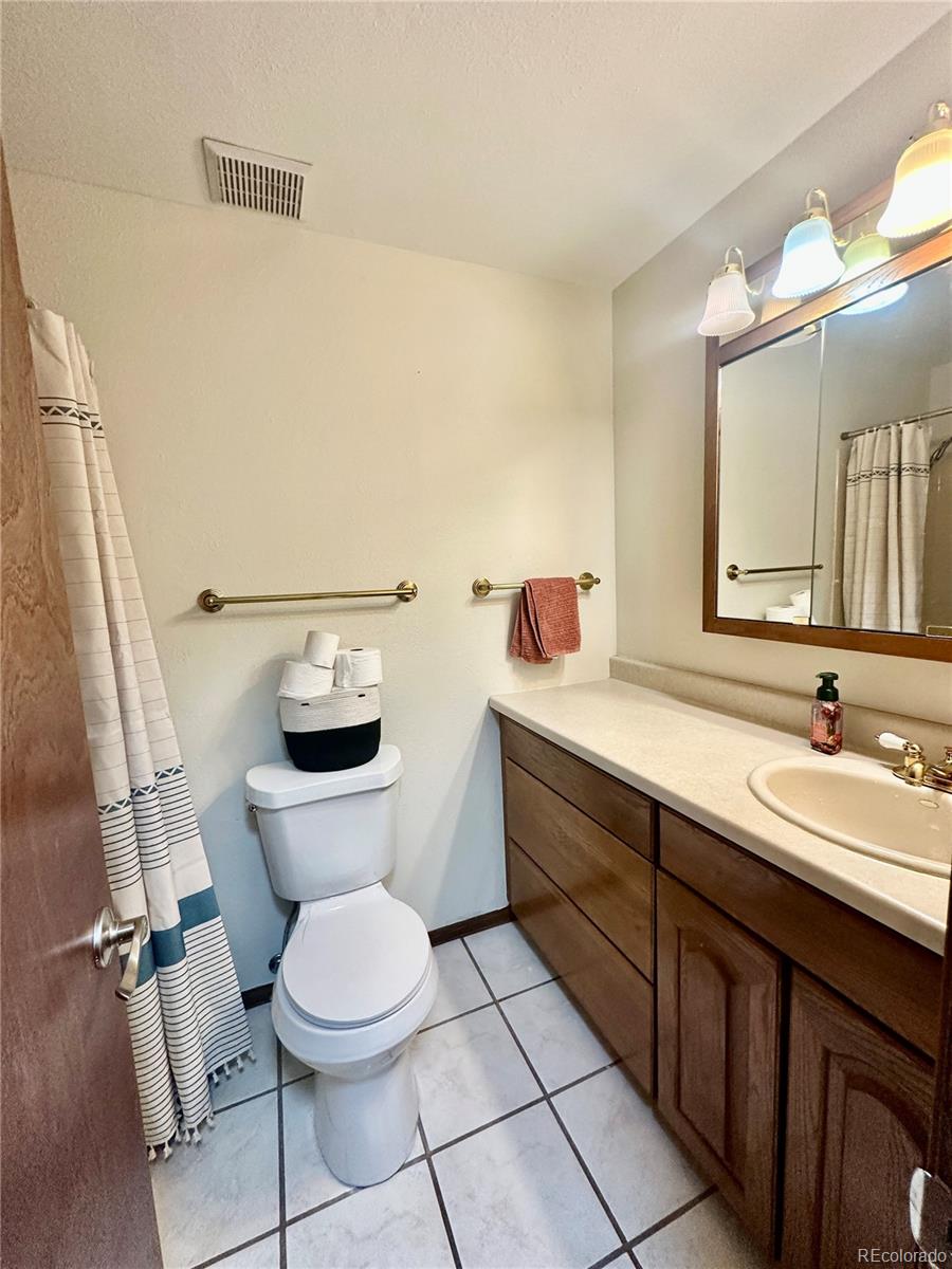 11363 Newland Street Westminster CO 80020