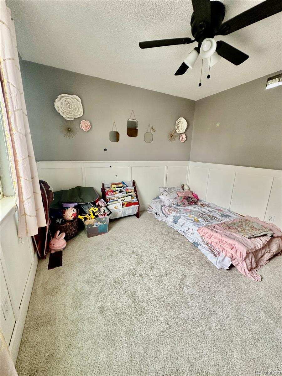 11363 Newland Street Westminster CO 80020