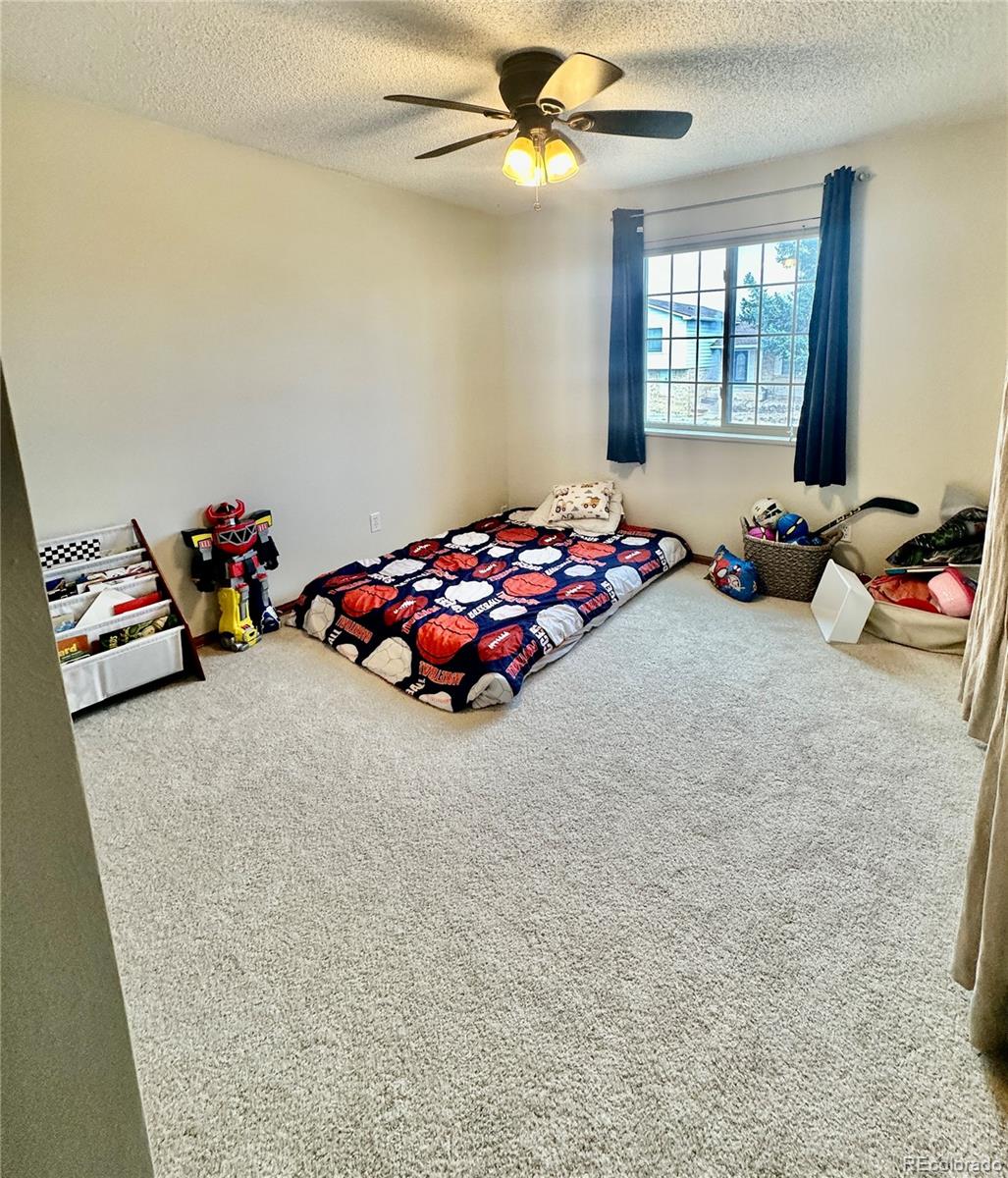 11363 Newland Street Westminster CO 80020