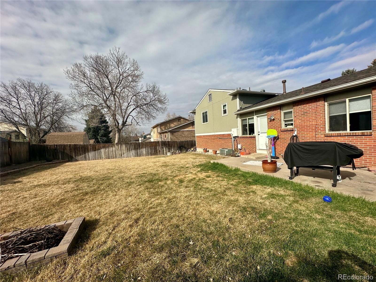 11363 Newland Street Westminster CO 80020