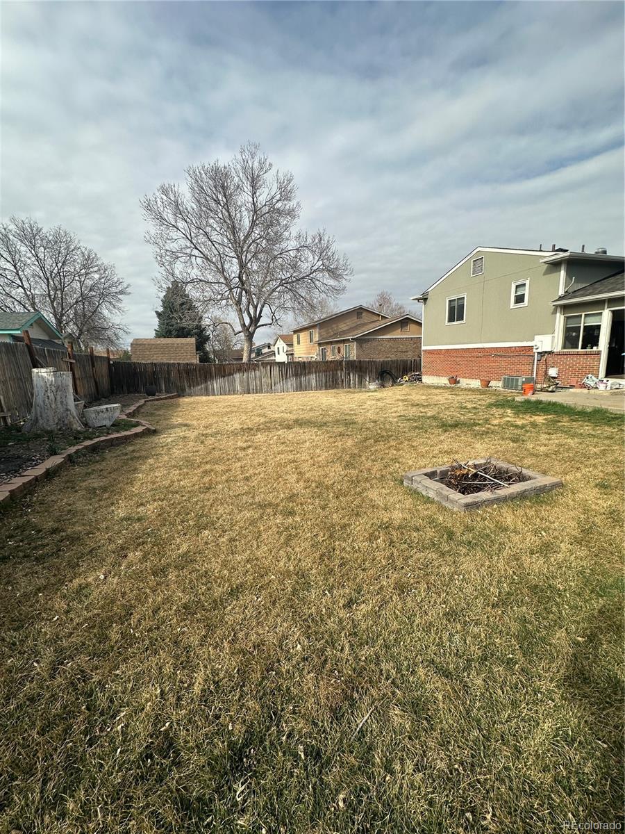 11363 Newland Street Westminster CO 80020