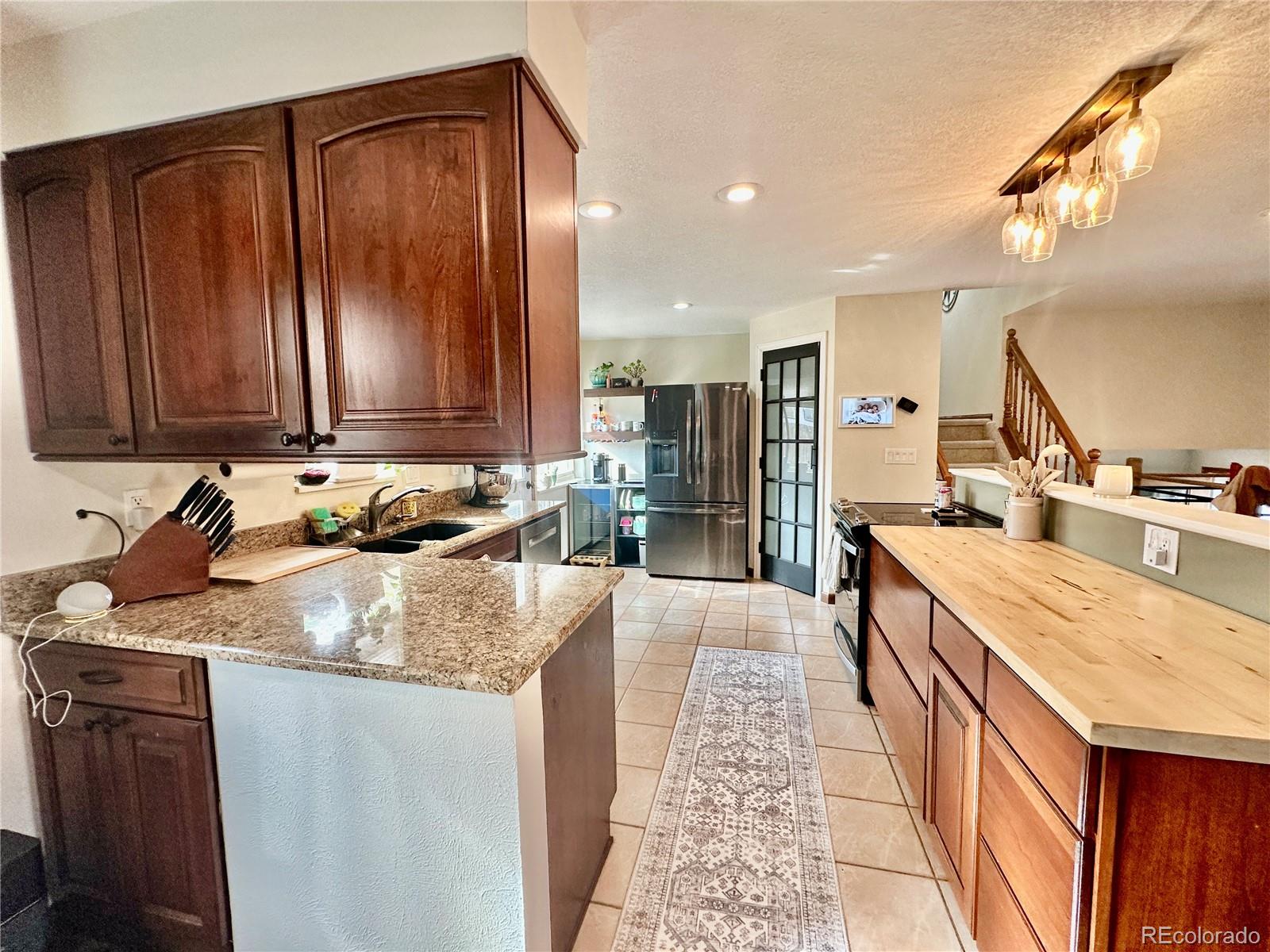 11363 Newland Street Westminster CO 80020