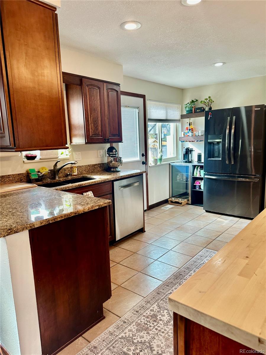 11363 Newland Street Westminster CO 80020