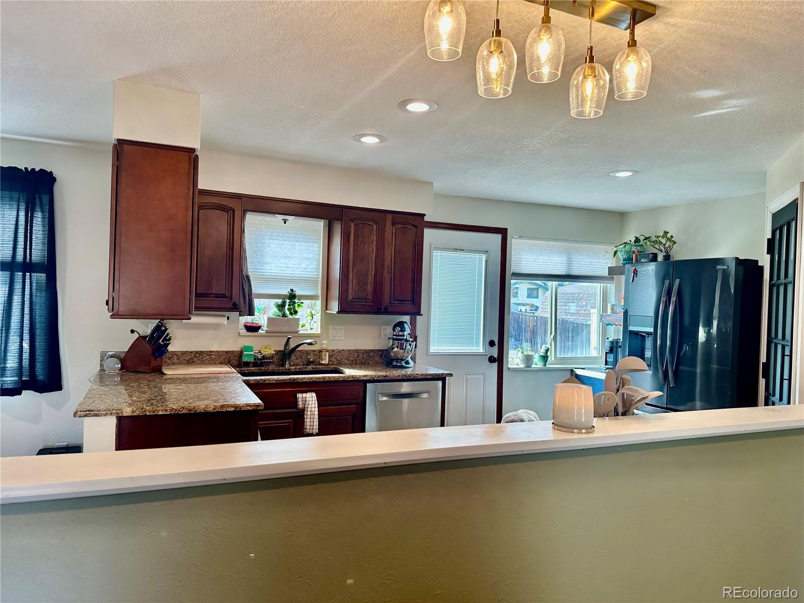 11363 Newland Street Westminster CO 80020
