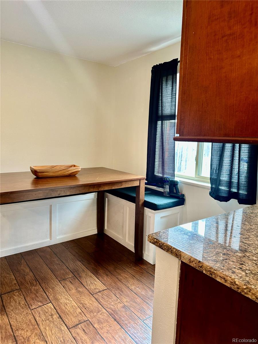 11363 Newland Street Westminster CO 80020